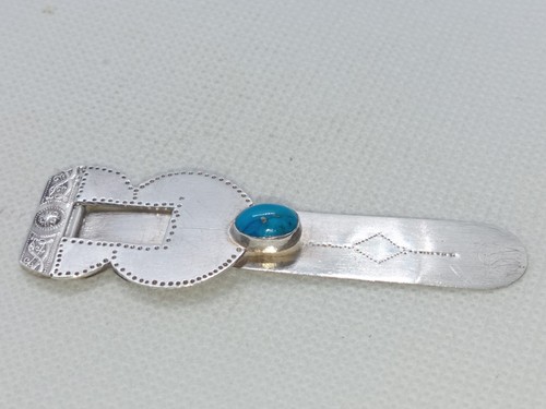 Vintage mexican sterling - vintage,