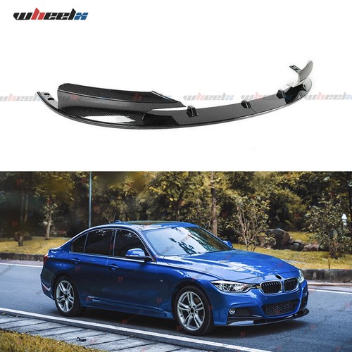 For bmw f30 f31 series - f30, m