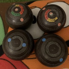 Henselite Super Grip Lawn