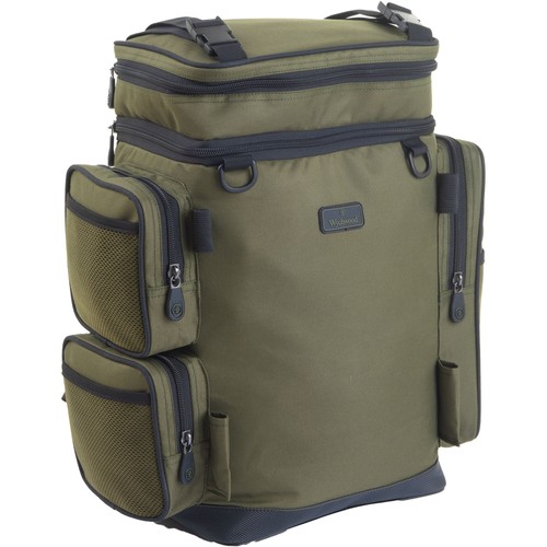 Wychwood specialist compact - specialist,