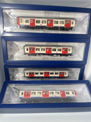 Bachmann branchline 990 - bachmann,