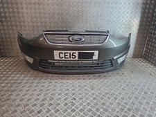 2010-2015 FORD GALAXY MK2 FL