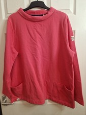 Lazy Jacks Jumper BNWT ladies