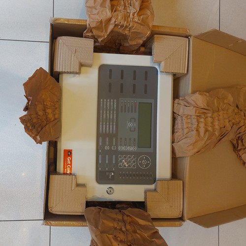 Advanced mxpro5 5101m - mxpro5, mx-5101m