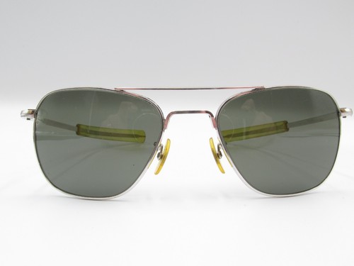 American optical 10 12k - american, 1-10