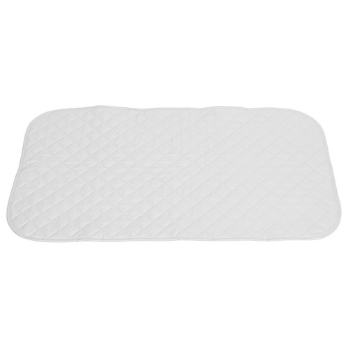 Tabletop ironing mats - tabletop,