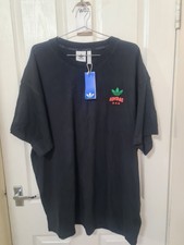 adidas Originals Chilli pt. 2