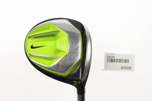 Nike vapor speed golf - nike,