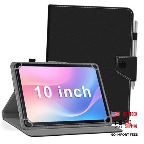 Universal inch tablet - universal,