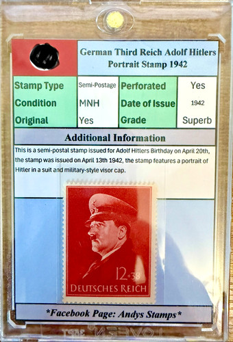 German third reich wwii - third,