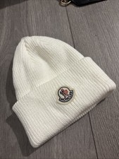 Moncler Beanie