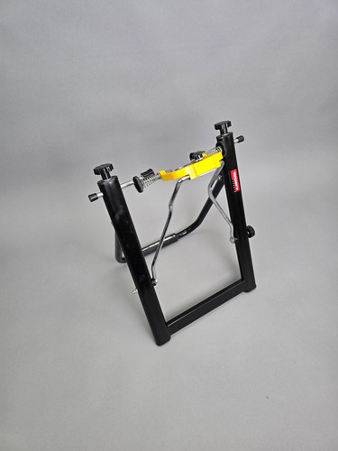 Minoura wheel centre - , stand
