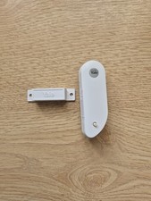 Yale EF-DC Easy Fit Alarm