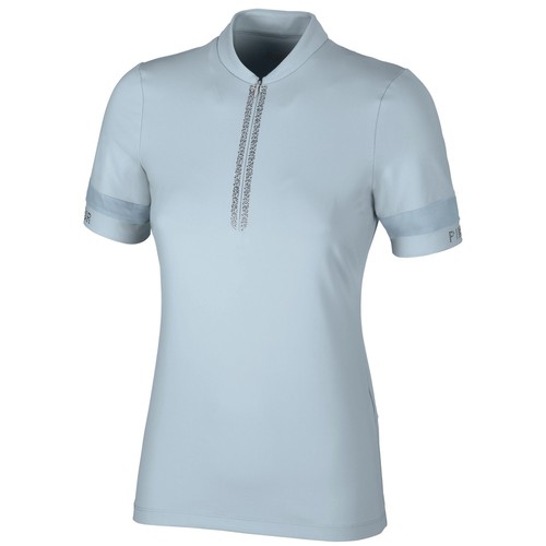 Pikeur ladies selection zip - pikeur,