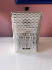 Teac mkii mini - teac, ls-x8