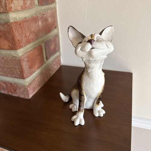 Pets with personality nicky - personality,