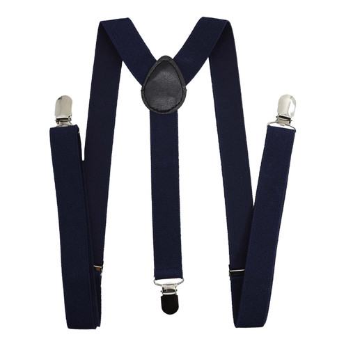 Mens rider braces - mens,