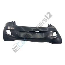 HYUNDAI I30 2014-2021 REAR