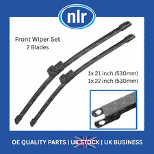 Land Rover Discovery MK2