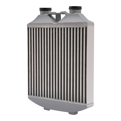 Intercooler 60psi high power - intercooler,