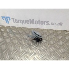 2003 Porsche 996 3.6 Carrera