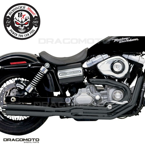 Harley fxds con 1340 - fxds-con, dyna