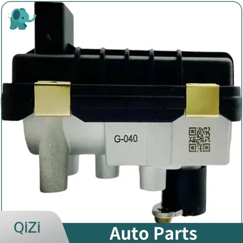 040 electric valve - g-040,