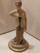 Luigi Fabris/Sandro Maggioni