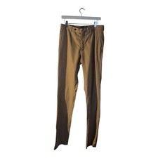 Hackett London Trousers Mens