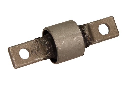 Fits maxgear 3190 control - fits,