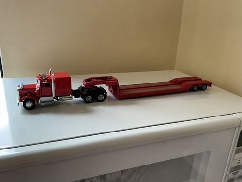 Code heavy haulage - -,