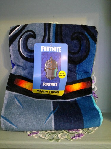 Fortnite black knight - fortnite,