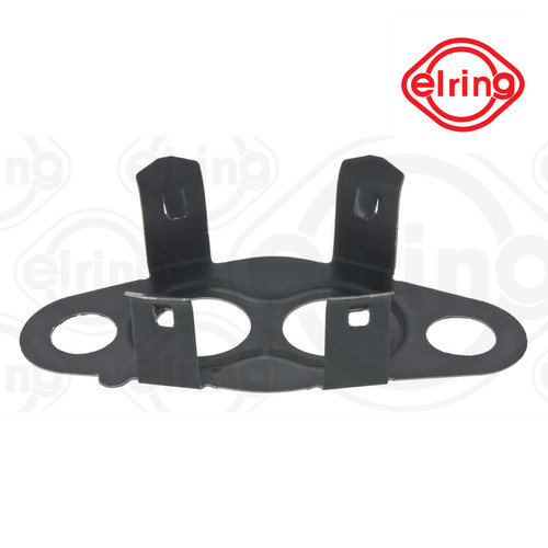 Seal water connector - seal,,
