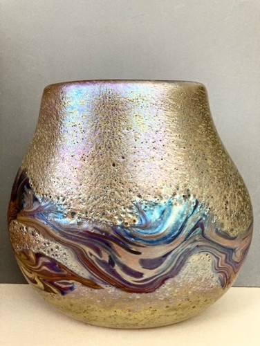 Siddy langley large iridescent - siddy,