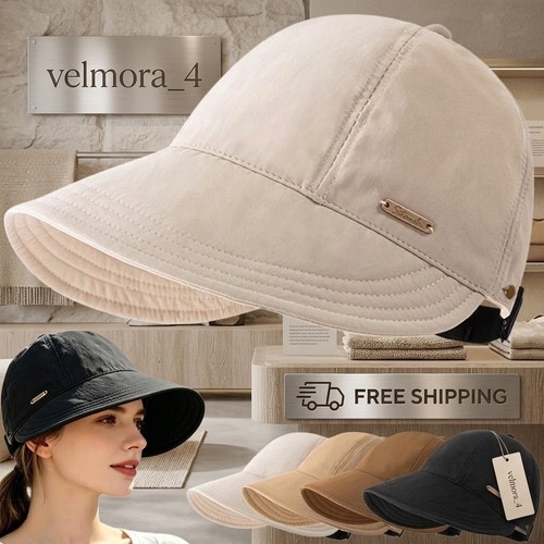Womens wide brim sun - womens,