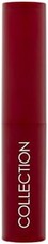 Collection Lip Colour SPF 15 |