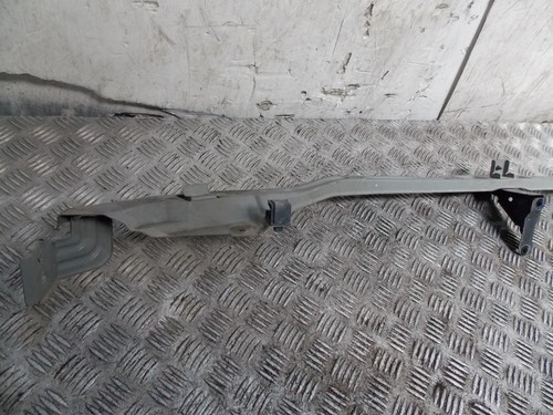 Nissan elgrand front - nissan,