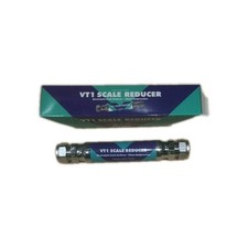 Vt1 wras approved - vt1-wras,