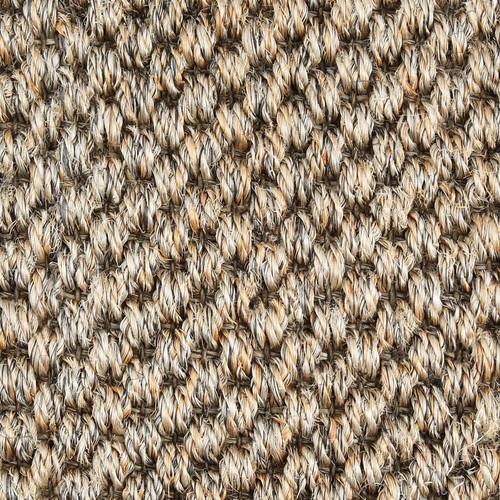 Crucial trading sisal oriental - crucial,
