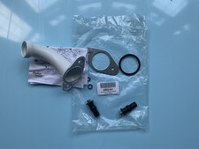 Armitage Shanks Contour 21 1/4”Back Outlet Basin Waste Assembly SR02167