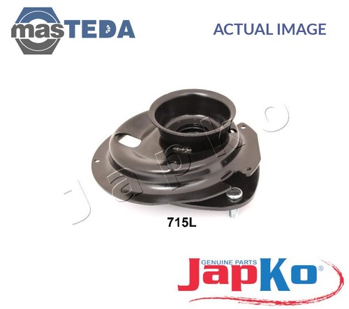 Smj0448 top strut mounting - smj0448,