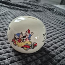 Vintage Royal Stafford Noddy