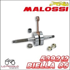 539212 MALOSSI Crankshaft RHQ