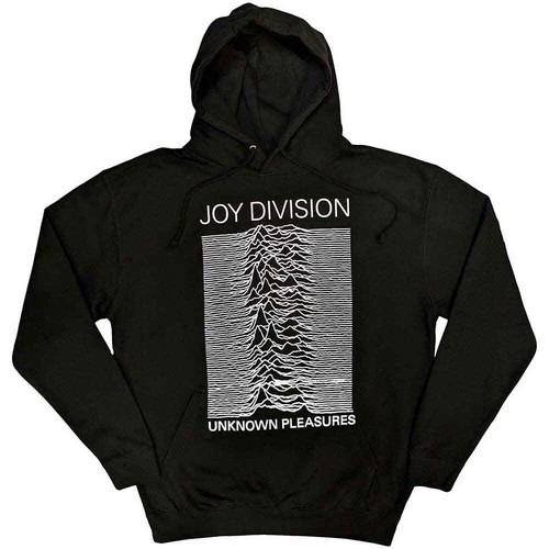 Joy division unknown - joy,