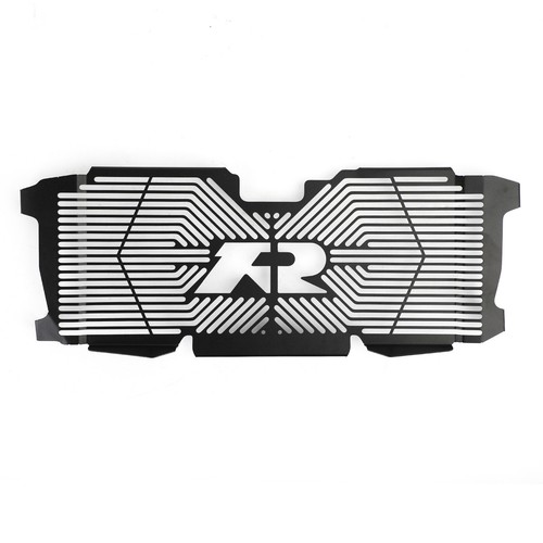 Radiator guard cover fit bmw - cover,