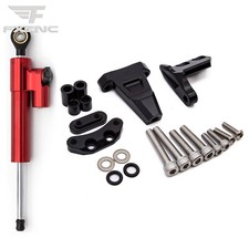 For CF Moto CNC Steering