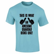 This Is What An Awesome