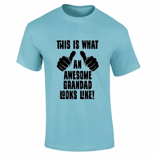 This what awesome - this, an