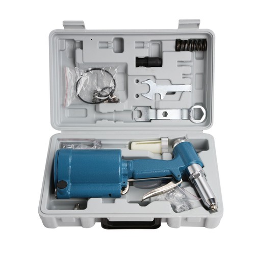 Air pneumatic hydraulic - air,
