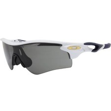 Oakley OO 9206-8138 Radarlock